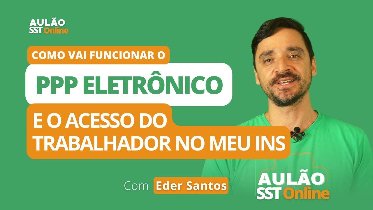 Conheça os professores e as formações da Escola SST Online