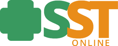 SST Online